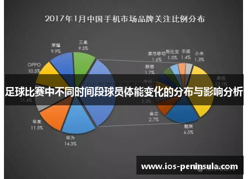 足球比赛中不同时间段球员体能变化的分布与影响分析